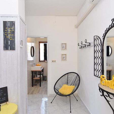 Apartment 1021 Fažana Dış mekan fotoğraf