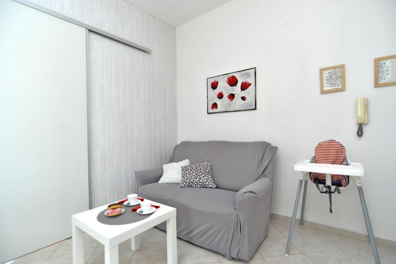 Apartment 1021 Fažana Dış mekan fotoğraf